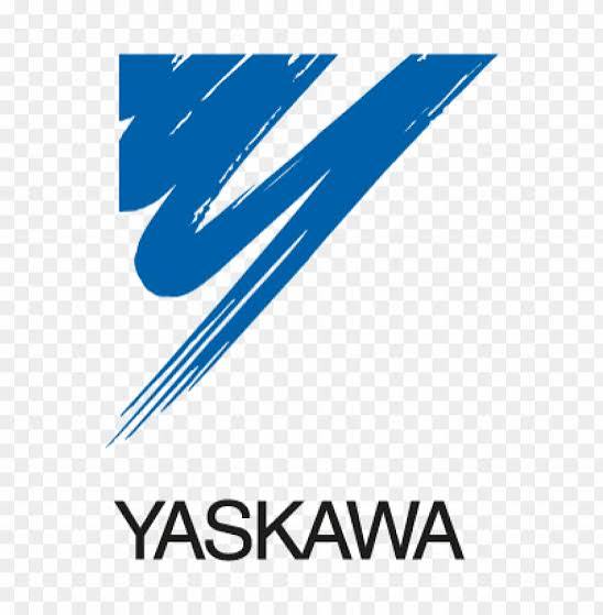 Yaskawa