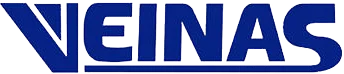 Veinas Bangladesh Logo